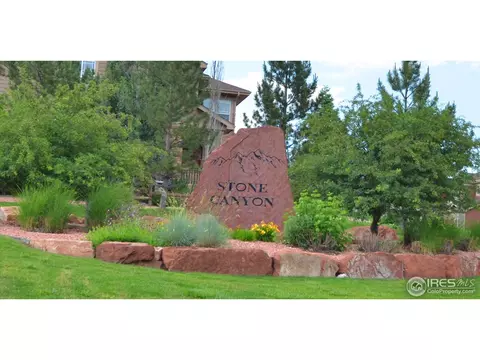 125 Falcon Ln, Lyons, CO 80540 photo 29