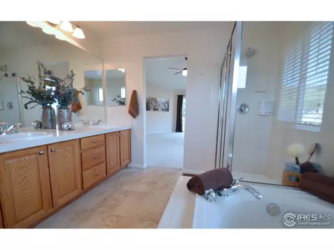 125 Falcon Ln, Lyons, CO 80540 photo 16