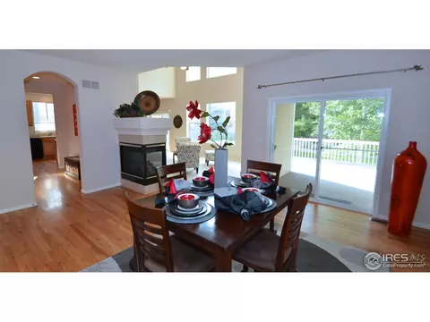 125 Falcon Ln, Lyons, CO 80540 photo 8