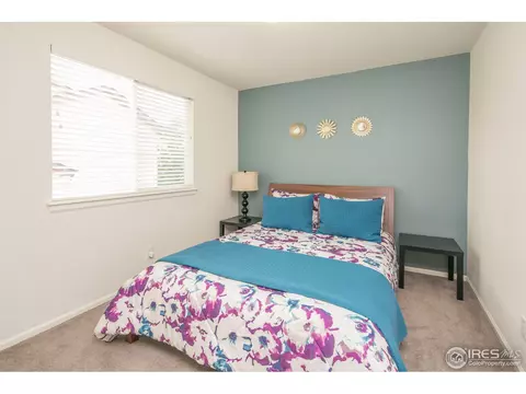 809 Topaz St, Superior, CO 80027 photo 26