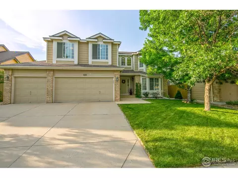 809 Topaz St, Superior, CO 80027 photo 39
