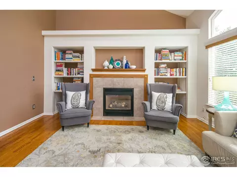 809 Topaz St, Superior, CO 80027 photo 15