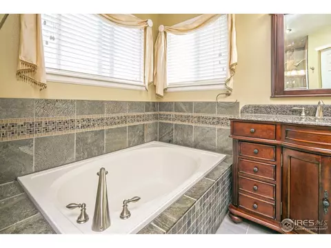 809 Topaz St, Superior, CO 80027 photo 21