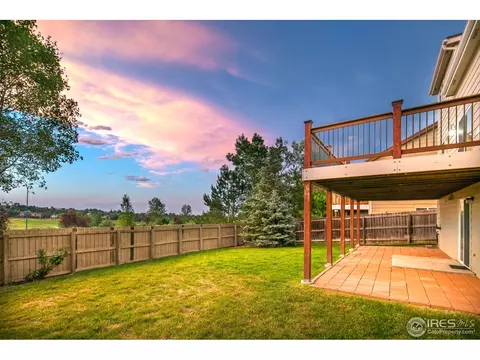 809 Topaz St, Superior, CO 80027 photo 29