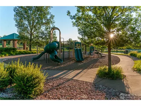 809 Topaz St, Superior, CO 80027 photo 35