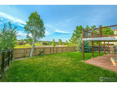 809 Topaz St, Superior, CO 80027 photo 28