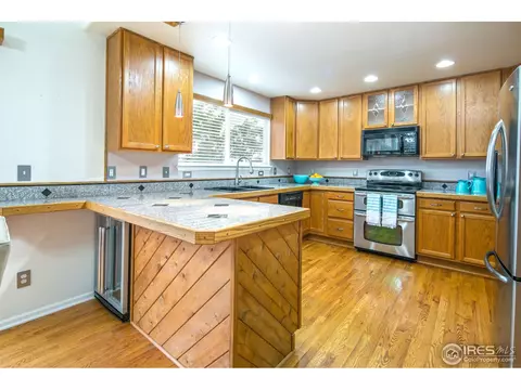 809 Topaz St, Superior, CO 80027 photo 11