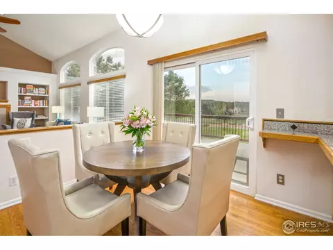 809 Topaz St, Superior, CO 80027 photo 13