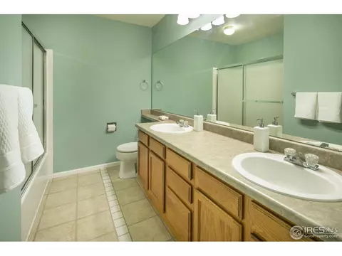809 Topaz St, Superior, CO 80027 photo 25