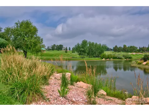 809 Topaz St, Superior, CO 80027 photo 32