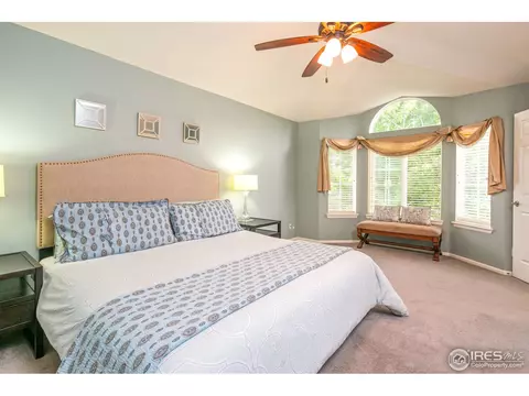 809 Topaz St, Superior, CO 80027 photo 18