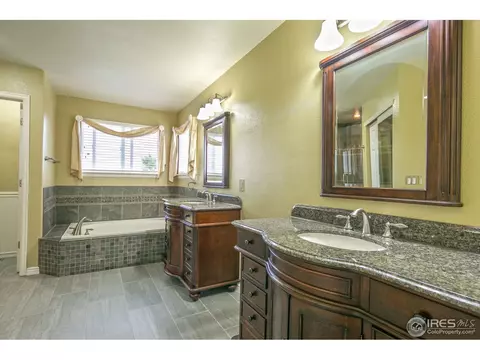 809 Topaz St, Superior, CO 80027 photo 20