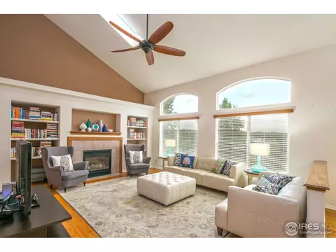 809 Topaz St, Superior, CO 80027 photo 9