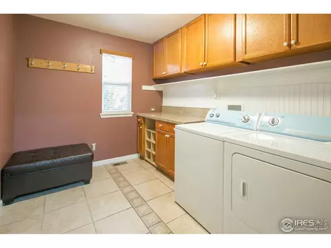 809 Topaz St, Superior, CO 80027 photo 16