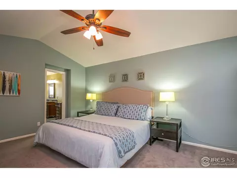 809 Topaz St, Superior, CO 80027 photo 19