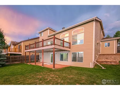 809 Topaz St, Superior, CO 80027 photo 30