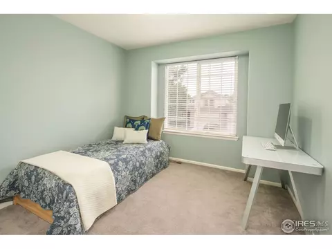 809 Topaz St, Superior, CO 80027 photo 24