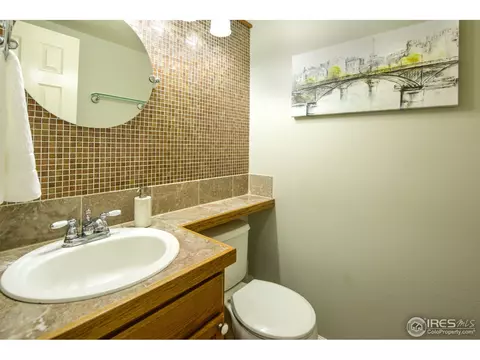 809 Topaz St, Superior, CO 80027 photo 8