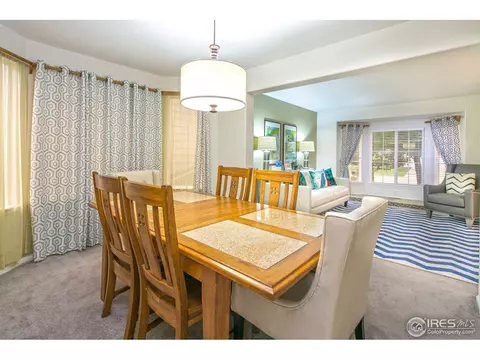 809 Topaz St, Superior, CO 80027 photo 7