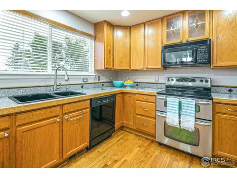 809 Topaz St, Superior, CO 80027 photo 12