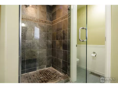 809 Topaz St, Superior, CO 80027 photo 23