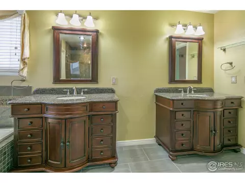 809 Topaz St, Superior, CO 80027 photo 22