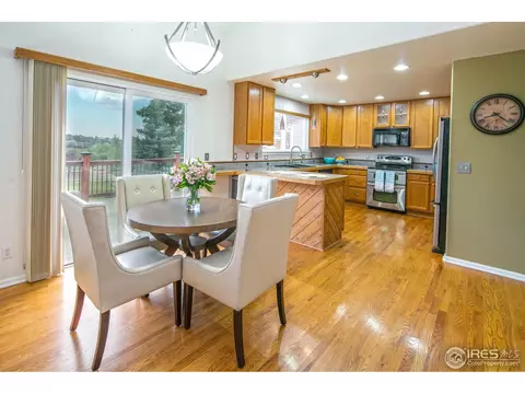 809 Topaz St, Superior, CO 80027 photo 10