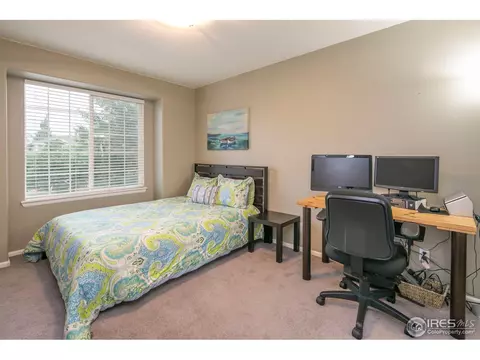 809 Topaz St, Superior, CO 80027 photo 27