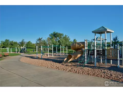 809 Topaz St, Superior, CO 80027 photo 38