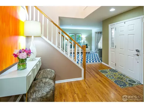 809 Topaz St, Superior, CO 80027 photo 3