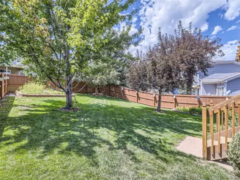 18254 E Linvale Dr, Aurora, CO 80013 photo 27