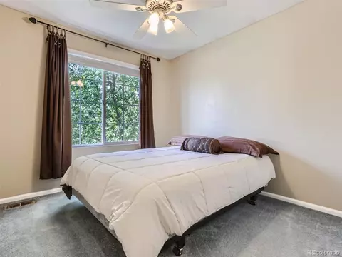 18254 E Linvale Dr, Aurora, CO 80013 photo 19
