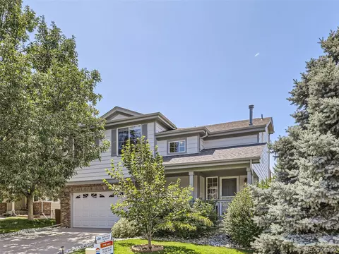 18254 E Linvale Dr, Aurora, CO 80013 photo 2