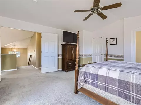 18254 E Linvale Dr, Aurora, CO 80013 photo 16