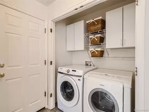 18254 E Linvale Dr, Aurora, CO 80013 photo 24