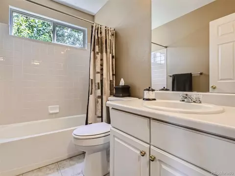 18254 E Linvale Dr, Aurora, CO 80013 photo 21