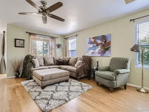 18254 E Linvale Dr, Aurora, CO 80013 photo 6