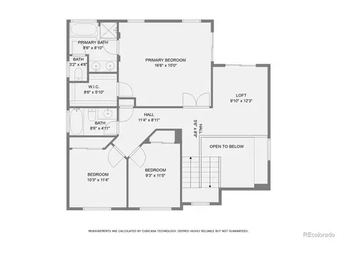 18254 E Linvale Dr, Aurora, CO 80013 photo 31