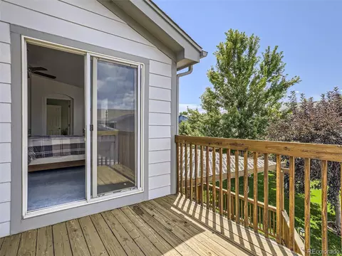 18254 E Linvale Dr, Aurora, CO 80013 photo 25