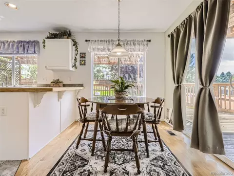 18254 E Linvale Dr, Aurora, CO 80013 photo 9