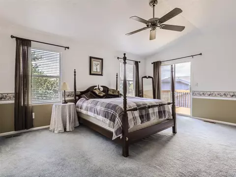 18254 E Linvale Dr, Aurora, CO 80013 photo 15