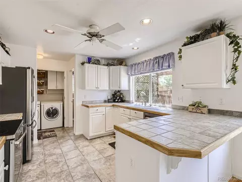 18254 E Linvale Dr, Aurora, CO 80013 photo 10
