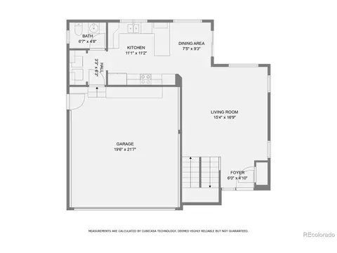 18254 E Linvale Dr, Aurora, CO 80013 photo 30