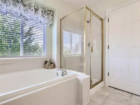 18254 E Linvale Dr, Aurora, CO 80013 photo 18