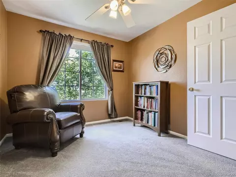 18254 E Linvale Dr, Aurora, CO 80013 photo 20