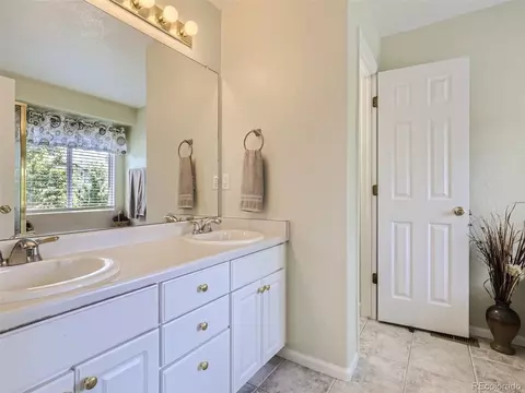 18254 E Linvale Dr, Aurora, CO 80013 photo 17