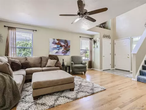 18254 E Linvale Dr, Aurora, CO 80013 photo 7