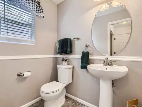 18254 E Linvale Dr, Aurora, CO 80013 photo 13