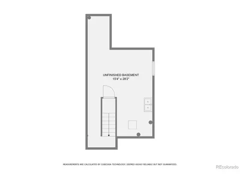 18254 E Linvale Dr, Aurora, CO 80013 photo 29