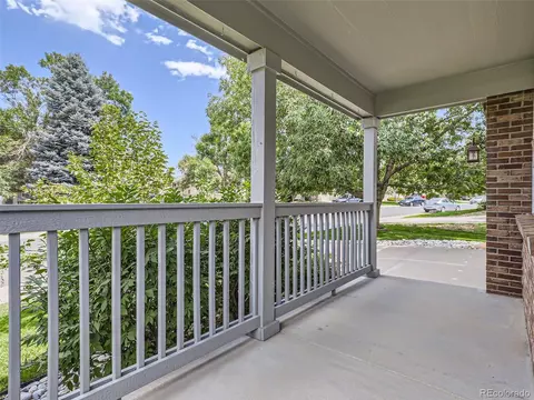 18254 E Linvale Dr, Aurora, CO 80013 photo 4